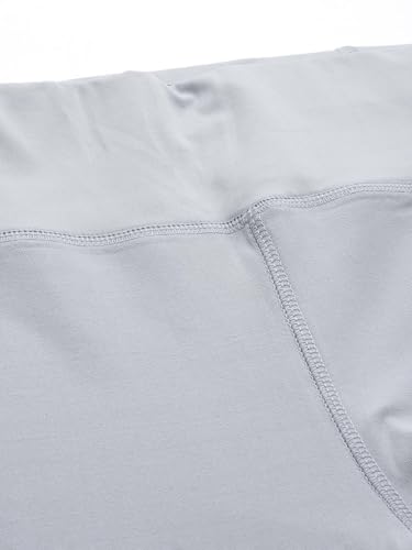 Image of KOTTY Women's Skinny Tracksuit