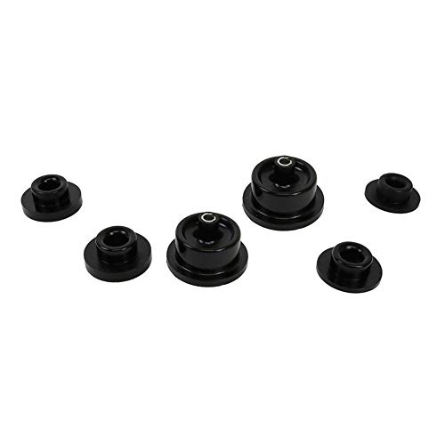 Image of Whiteline W92350 Rear Crossmember Mount Bushing