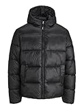 JACK & JONES