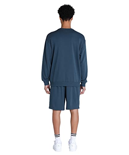 Image of PUMA Mens Track Suit