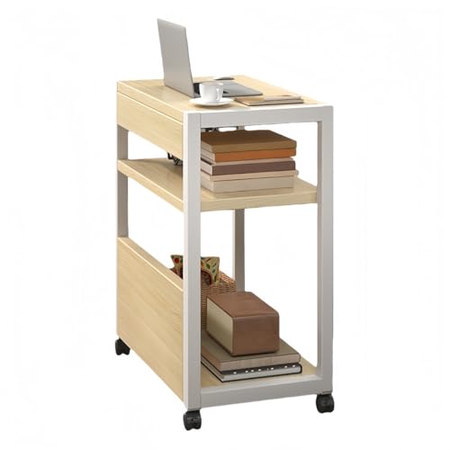 VZX Lb`S Lb` S oXPbgbN Lb`[J[g LX^[t  Ԏ[ 䏊 [I [  [IԎ[oXPb[bN LX^[t (_[NEHibg + ubNt[,3 