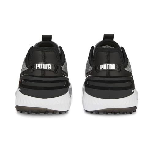 Image of PUMA Golf Alphacat Nitro