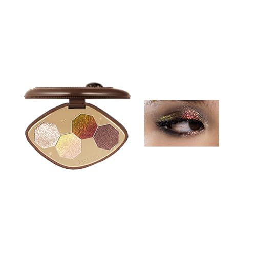 Girlcult K[Jg  ACVhEpbg 4F ACVhE  p[CgACVhE JIF  inslC nEB RXv  RX(56#)