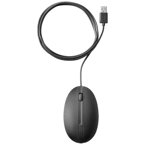 HP - vue 2