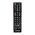 SAMSUNG BN59-01289A Remote Control