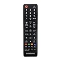 SAMSUNG BN59-01289A Remote Control