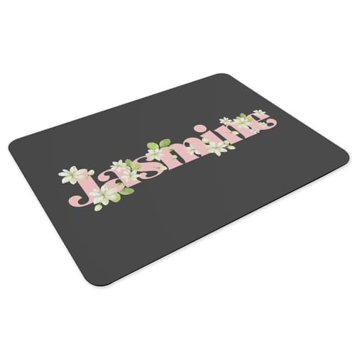 Sets de table antidérapants pour protéger votre table des rayures