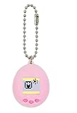 Tamagotchi mini, Soft/Fuzzy