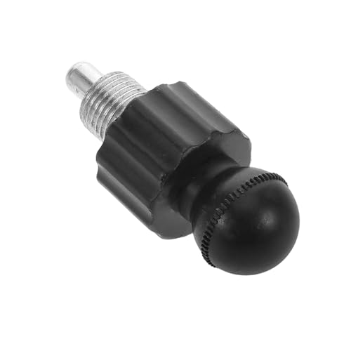 JOINPAYA tBbglXpvsXvOmu ȒP|bvs@\ GAoCNi RpNg݌v g[jO@pm