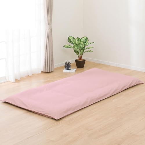 �j�g��(NITORI) �~�z�c�J�o�[ �Z�~�_�u�� MJ03 �v���[�� RO SD 7526086