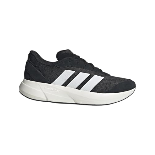 Image of adidas Mens Lightshift Running