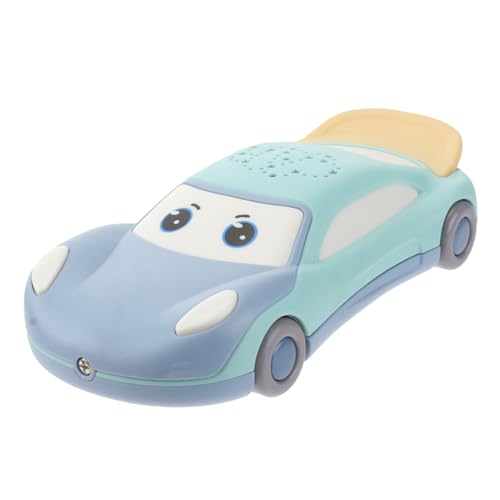 NOLITOY 1 m瑁 ĉ yCgt̂ toys ?? ch?i tr? em db Ԃ ̎Ԃ̃fUĈ Blue