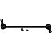 Moog K750622 Stabilizer Bar Link Kit