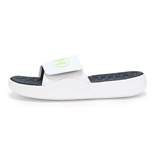 Image of Under Armour Men's Ignite Pro Slide Sandal