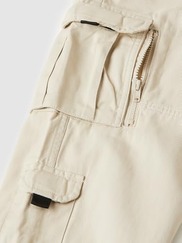 Image of Max Boys Trousers