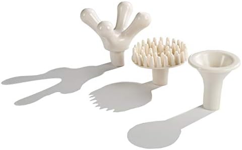 Wahl Skilled Massager, 3 Remedy Attachment Heads, Highly effective, Light-weight and Quiet for Skilled Barbers and Stylists - Mannequin 4120-1701 5 31lBd7XNIEL. AC