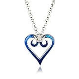 Imprescindible para regalos: accesorios de joyería de aleación de alta calidad, que se pueden aplicar a varios festivales, a tus parejas, amigos, miembros de la familia e incluso a aquellos cercanos definitivamente les gustará mucho este regalo.