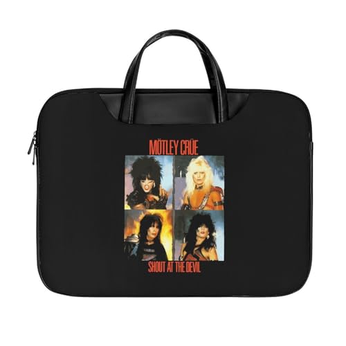 g[EN[ p\RP[X U[ PCobO ϏՌ X[u PCP[X p\R PC[Jo ^ubgpc یP[X h Vv ʋ ʊw rWlX  y jp 42*32CM