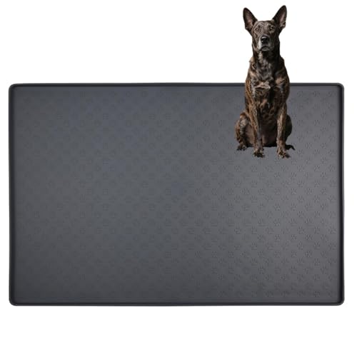 Lifetips b㌢iKai Kenj gC}`FX^[eA ybggC}bg VR h ~ 􂦂  L V[gh~ g[p t[Oی ybggC}bg VR}bg ΍ gCV[gŒ h