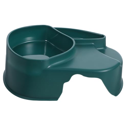 BESPORTBLE ঒ރybg̉B ঒ސM ঒ނ̉a I঒ގM ঒ރ[M ঒ނ̉a̐M{E N[[ybg̉aMv[g ঒ނ̉aM Dark Green