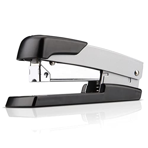 Agrafeuses manuelles de bureau pour le classement de documents - 5