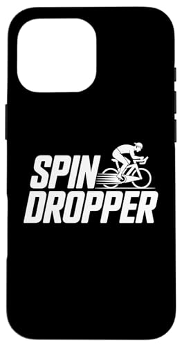 Xs hbp[  TCNO oCN ] tBbglX X|[c oCN X}zP[X iPhone 16 Pro Max p