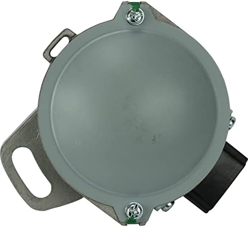 AIP Electronics Camshaft Position Sensor CPS Compatible with 1994-1997 Mazda Miata 1.8L L4 OEM Fit CAM87