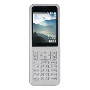 携帯電話本体 haru 携帯電話本体 haru 携帯電話本体 haru 携帯電話本体 haru 機器