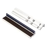 Wilton Magnefix 6-1/2