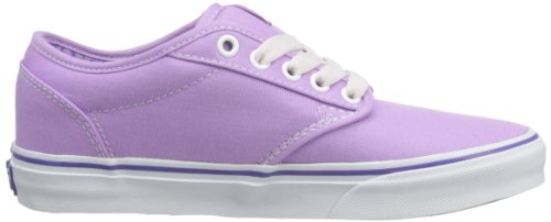Image of Vans Unisex-Child High-top Trainers