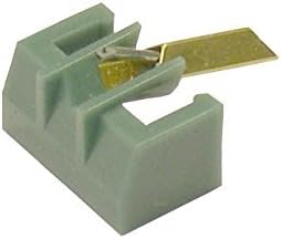 Turntable Compatible EXCEL ES 70E ES 70EX ES 70F ES 70S, ES 70SH ES 70 X 4, QD 700E 700ER, S, S - 70EX 70ER 70FR S, S, S, S - 70HR 70SR S 4 S GOLDRING 70 X 70 HR LENCO LUXOR 3831.3833,36200-100 M NAGAOKA VS, 80, NEAT No 800, ONKYO DN 25 OC 41OM SANYO MG X 40, ST-ST, 25R 40DX SONOTONE V 200 and V 200 EX - 200 S V EN SONTRA 500 500 EX4N 500 EXN 500 SN TELEFUNKEN - 400-D, TN 400