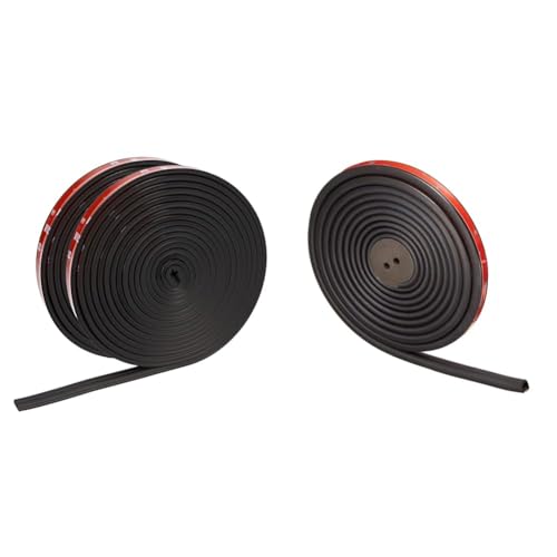 G[(amon) Év ؂艹h~e[v hAp 4819  Év É}`[ 4952yZbgz