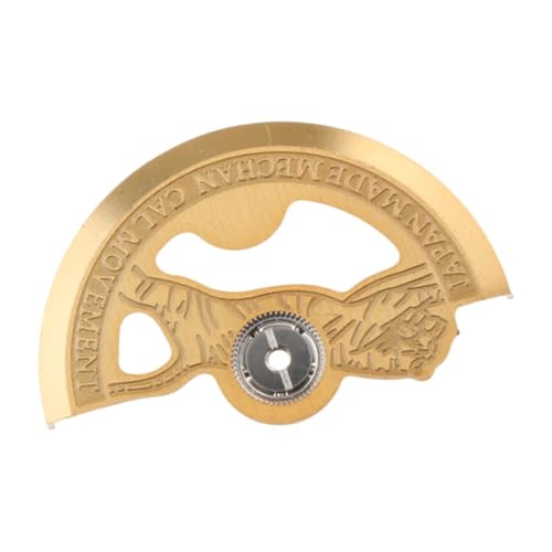 PEWETE ���v�̃��[�u�����g���[�^�[�����@�B�����v�̃����e�i���X�p�̏�v�Ȍ������v���i NH34 NH38 4R35 7S26, ���F