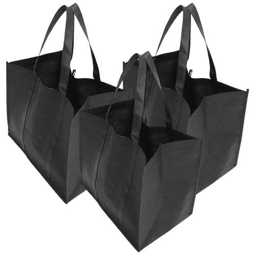 [Toddmomy] 3 ܂肽ݎsDzg[gobO eʑϋv |[^uHi[obO ubNVvfUC