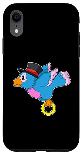 pbg Ԗ w  X}zP[X iPhone XR p