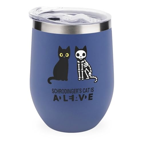 ���@�r �V�����f�B���K�[�̔L �l�R ���� ���C���^���u���[ ���k�J�b�v 350ml �^���u���[ U���^ �E�H�[�^�[�J�b�v �R�[�q�[�J�b�v ������ �ۉ��ۗ� �^��f�M �R��Ȃ� �ʋ� �ʊw ��e�� ������� �j�����p �v���[���g