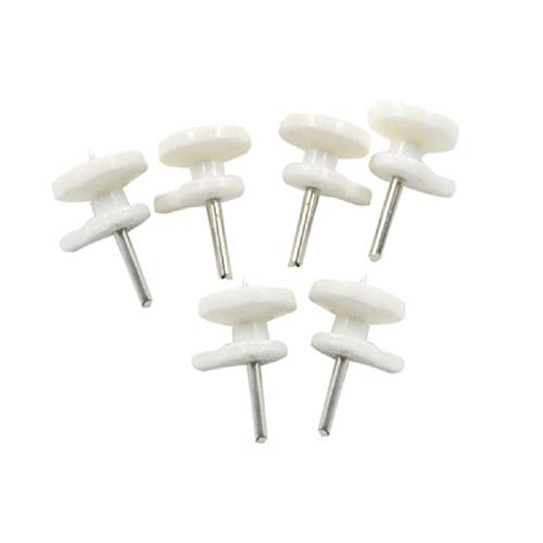 100 ڂɌȂʐ^tbN ~j mg[X n[hEH[  G tHgt[ [unK[ sX^bh