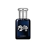 Picture of Ralph Lauren - Polo 67 - Eau de Parfum - Woody Scent - With Pineapple, Cedarwood & Benzoin - Cologne for Men - 1.35 Fl Oz