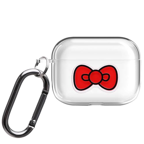 ONLYOU Airpods pro2p P[X  ؍ { n[h PC GA[|bYvP[X (AirpodsPro(2) bh)