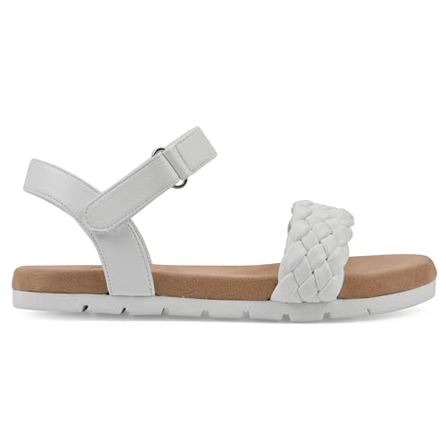 Image of WHITE MOUNTAIN Girls Tidbit