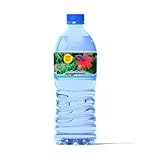 Activ Betta Bio-Activ Live Aqueous Solution - 33.8 fl oz - Ready-to-Use Water Conditioner, Supports Water Stability & Instant Cycling for Aquariums