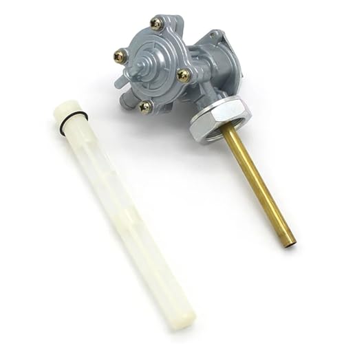 Robinet de carburant haute étanchéité 16950-MV9-023 pour réservoir moto Honda CBR