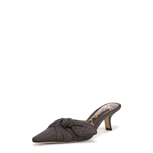 Image of Sam Edelman Bex