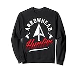 Photo Gallery arrowhead hunter bow caccia felpa Photo Gallery arrowhead hunter bow caccia felpa