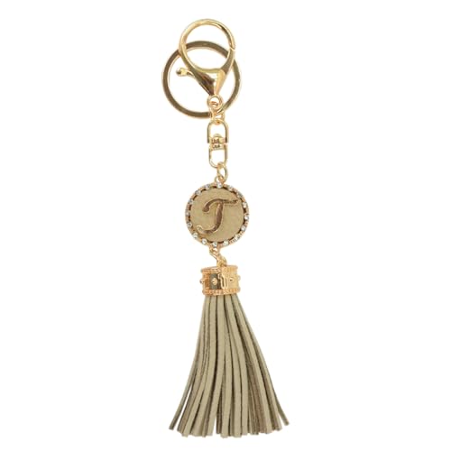 [Lulu&berry] CjV ^bZ`[ ^bZ tW obO`[ At@xbg obO `[ L[z_[ Xgbv ANZT[ LL CXg[ L[O fB[X l 킢  v[g 