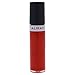 Almay Color + Care Liquid Lip Balm, Apricot Pucker