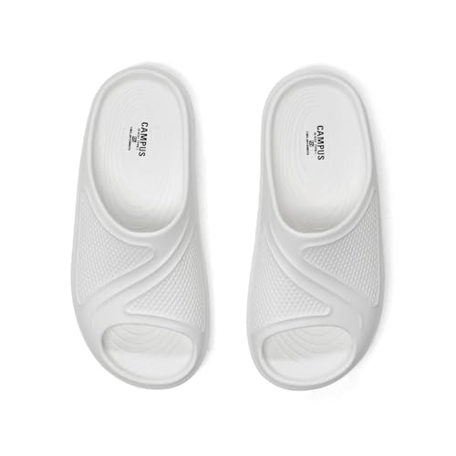 Image of Campus Men's GC-4036 Slider