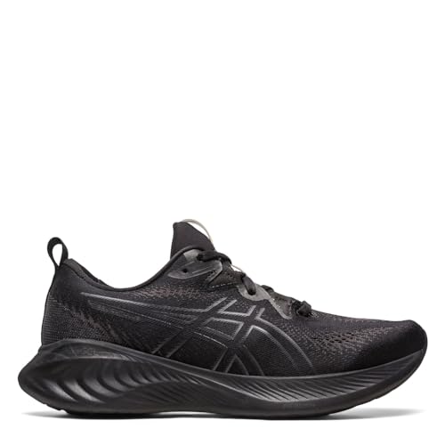 Image of ASICS Women's Gel-Cumulus 25 Running Shoes