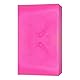 Je cherche une id e me2129 Esponja Super Absorbente, PVA, Azul/Rosa/Verde/p rpura, 11,2 x 7 x 3 cm, zufällig, einheitsgröße