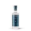 Titanic Distillers Premium Irish Vodka